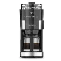 ofix-product-image-0