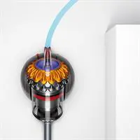 ofix-product-image-1