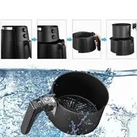 ofix-product-image-2