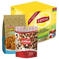 ofix-product-image-0