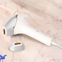 ofix-product-image-2