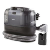 Kumtel  HCC-02 Koltuk ve Halı Yıkama Makinesi 450W 14KPa