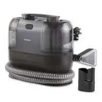 ofix-product-image-0