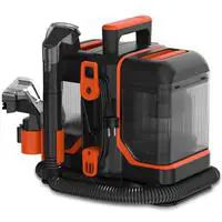 ofix-product-image-1