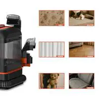 ofix-product-image-2