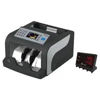 ofix-product-image-0