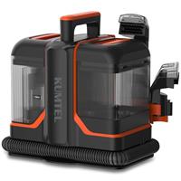 Kumtel HCC-04 Koltuk ve Halı Yıkama Makinesi 