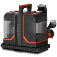 ofix-product-image-0