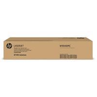 HP W9048MC Orjinal Atık Kutusu 