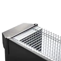 ofix-product-image-2