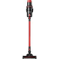 CVS DN 4725 Merküt Siyah Şarjlı Süpürge