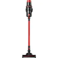 ofix-product-image-0