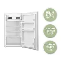 ofix-product-image-1