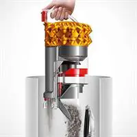 ofix-product-image-2