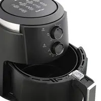 ofix-product-image-1