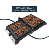 ofix-product-image-1