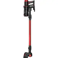 ofix-product-image-1
