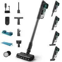 ofix-product-image-0