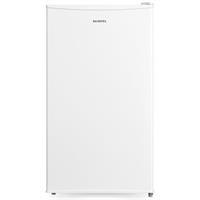 KUMTEL HMB-110 93 L Beyaz Büro Tipi Buzdolabı 