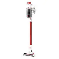 ofix-product-image-0