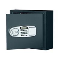 Mühlen Schutz 60 Çelik Anahtar Kasası 40 x 34 x 12 cm