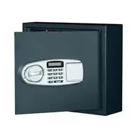 ofix-product-image-0