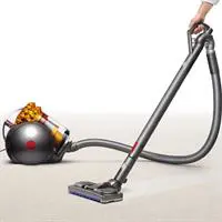 slider-4