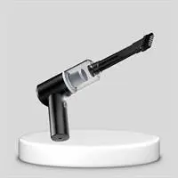 ofix-product-image-0
