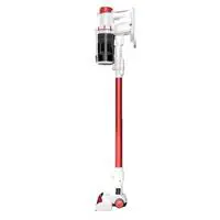ofix-product-image-1