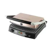 ofix-product-image-0