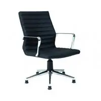 ofix-product-image-0