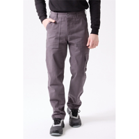 ofix-product-image-0