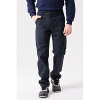 ofix-product-image-0