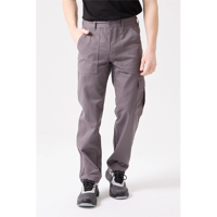 ofix-product-image-0