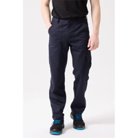 ofix-product-image-0