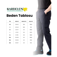 ofix-product-image-2