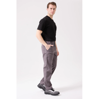 ofix-product-image-3