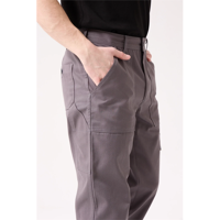 ofix-product-image-7