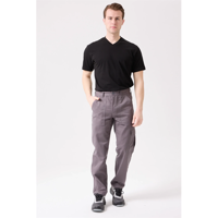 ofix-product-image-1