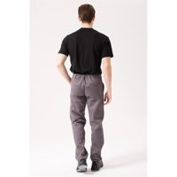 ofix-product-image-6