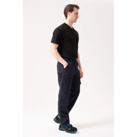 ofix-product-image-5