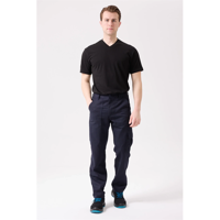 ofix-product-image-3