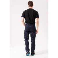 ofix-product-image-6