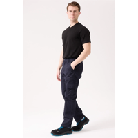 ofix-product-image-7