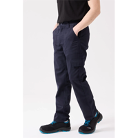 ofix-product-image-1