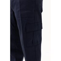 ofix-product-image-3