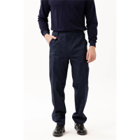 ofix-product-image-0