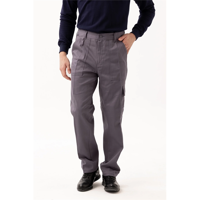 ofix-product-image-0