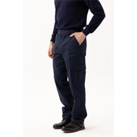 ofix-product-image-4