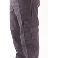 ofix-product-image-3